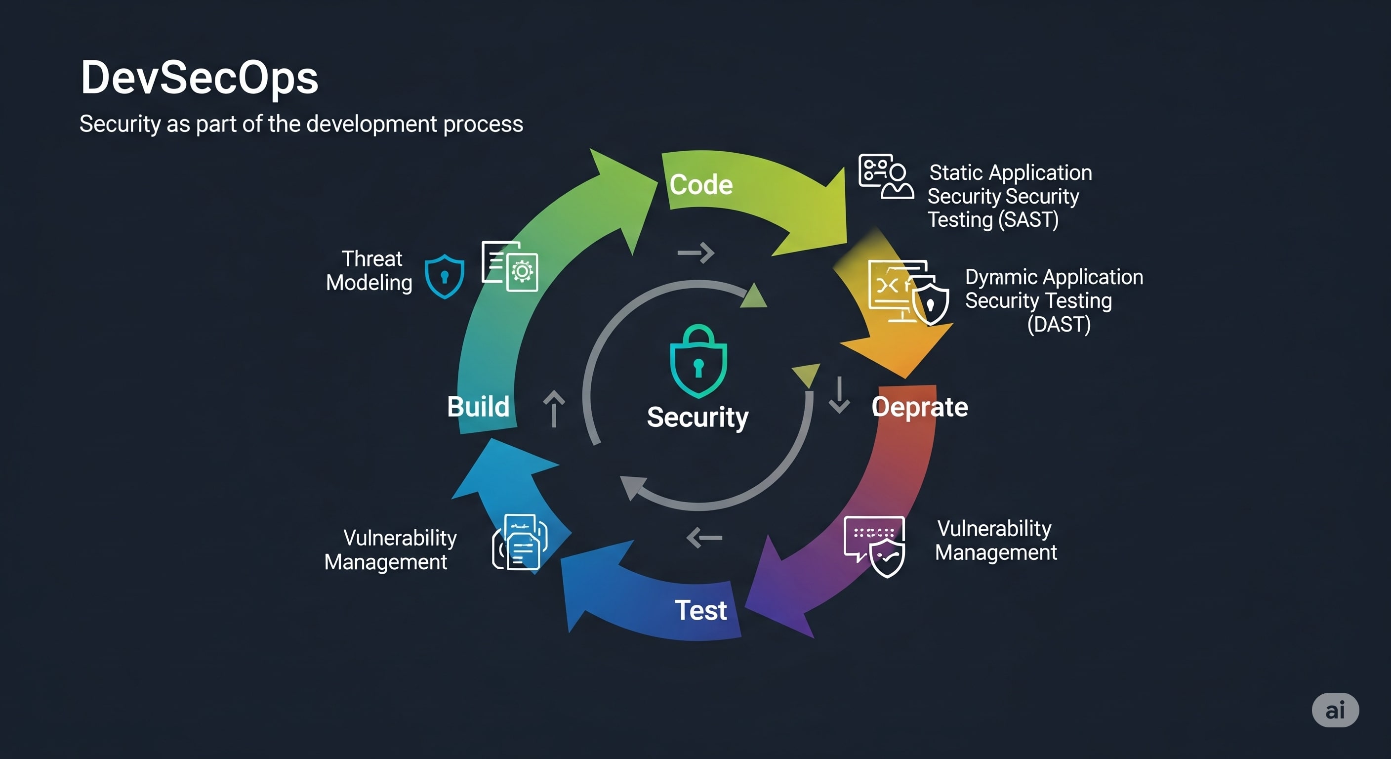 DevOps