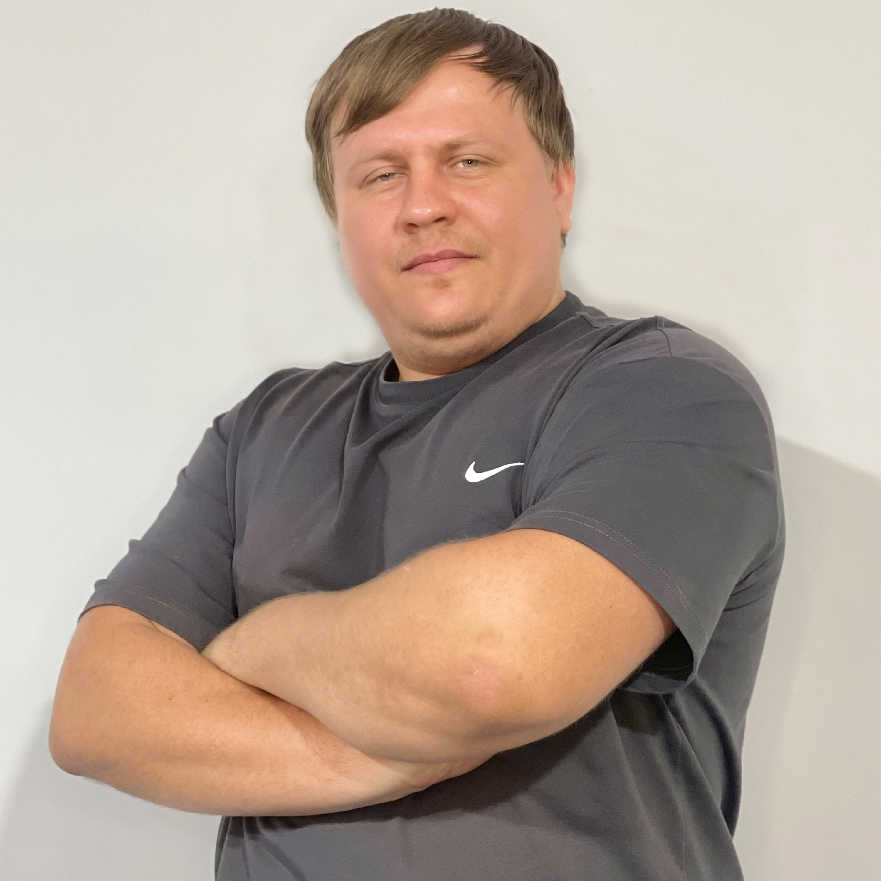 Денис Денисов